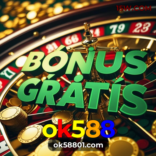 ok588 suporte 24/7 português Brasil - 47 atendentes brasileiros chat ao vivo
