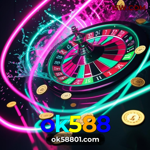 FAQ ok588 Brasil - Perguntas frequentes sobre bônus, PIX, RTP, APP mobile e VIP