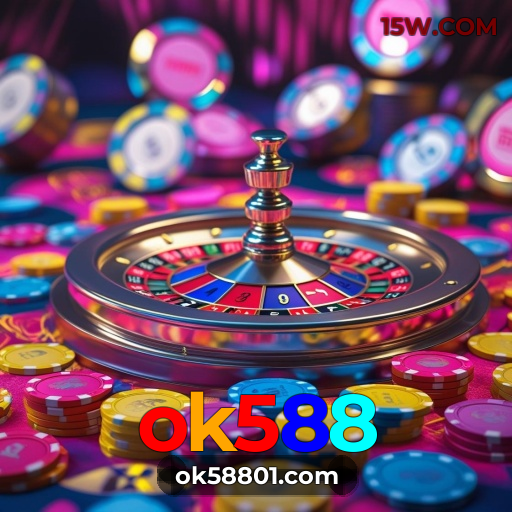 Instalação segura do APK Android ok588 — ilustração editorial
