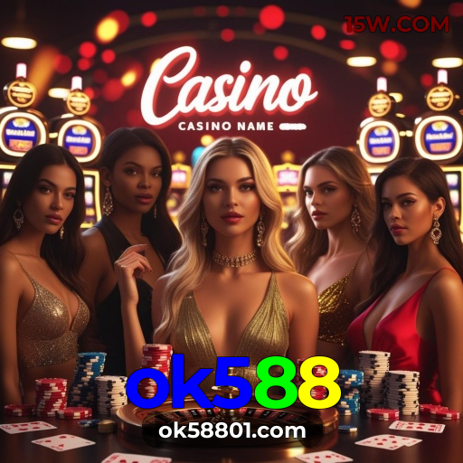 Acesso seguro à conta ok588 — ilustração editorial