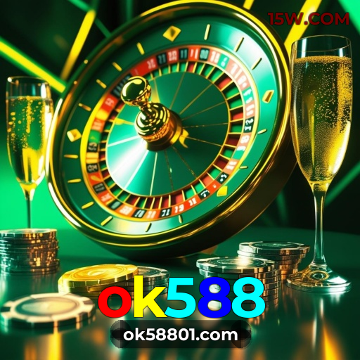 Jogo responsável ok588 - Ferramentas de controle, limites, auto-exclusão, suporte CVV 188