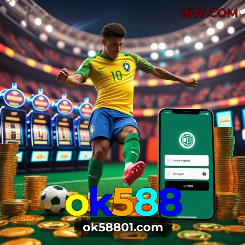 Grandes vencedores ok588 de São Paulo, Rio de Janeiro, Belo Horizonte - Saques PIX confirmados