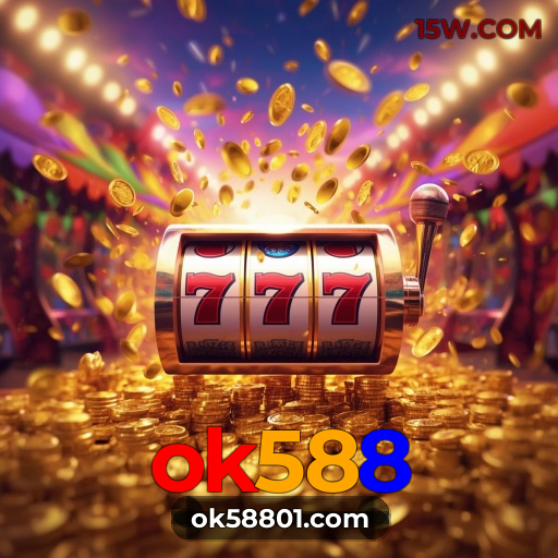 ok588 suporte 24/7 português Brasil - 47 atendentes brasileiros chat ao vivo