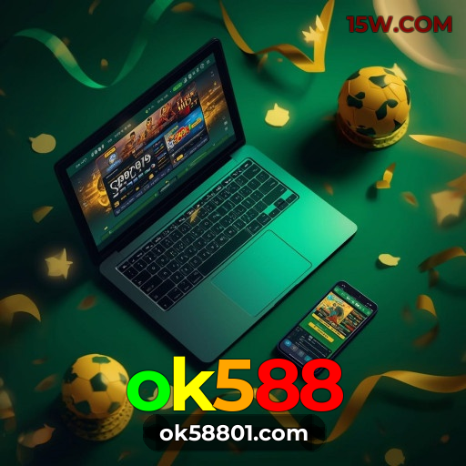 Estatísticas ok588 novembro 2024 - 87 mil jogadores ativos, R$47M pagos, RTP 96.52%