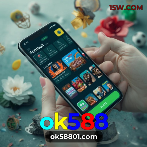 ok588 bônus R$5.000 + 500 giros - Rollover 35x, prazo 30 dias, 38% taxa conversão