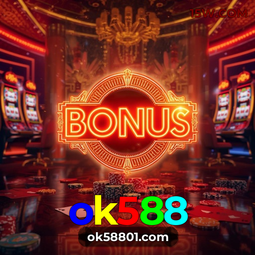 Provedores de slots citados em material de marketing