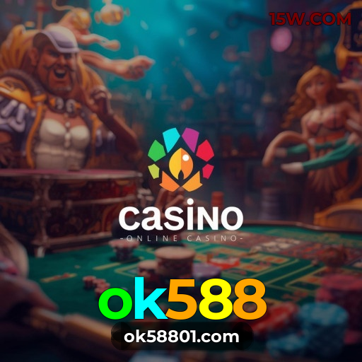 Vantagens exclusivas ok588 para jogadores brasileiros - São Paulo, Rio, BH