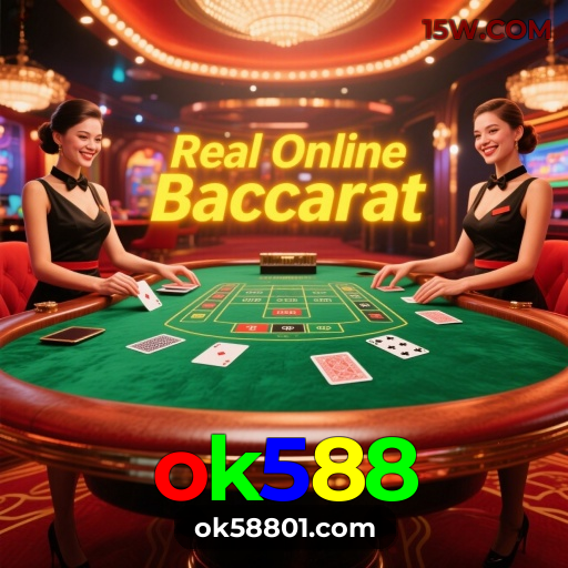 FAQ ok588 Brasil - Perguntas frequentes sobre bônus, PIX, RTP, APP mobile e VIP