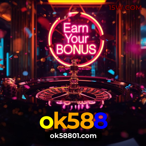 Números de slots e jackpots em material promocional antigo — ilustração, não auditoria