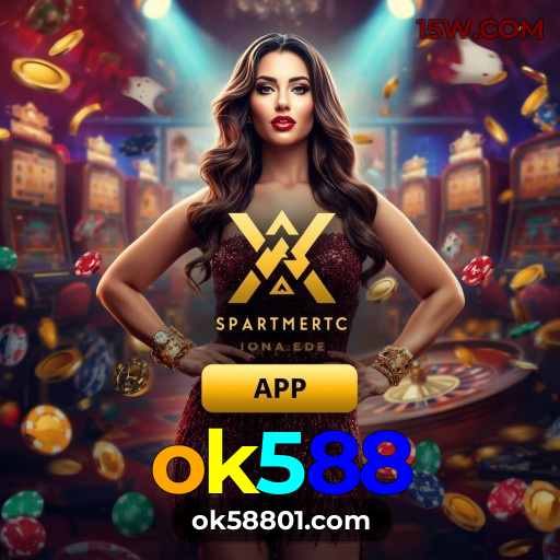 ok588 bônus R$5.000 + 500 giros - Rollover 35x, prazo 30 dias, 38% taxa conversão