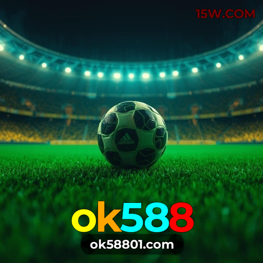 Estatísticas de bônus da ok588