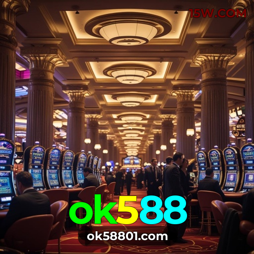 Vantagens exclusivas ok588 para jogadores brasileiros - São Paulo, Rio, BH